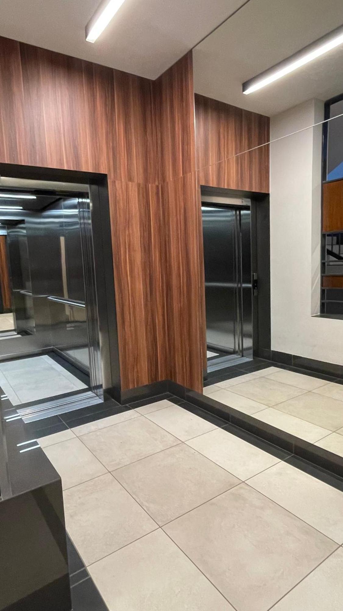 Apartamenty Warszawa Centrum Wlodarzewska 30 M45 Dış mekan fotoğraf